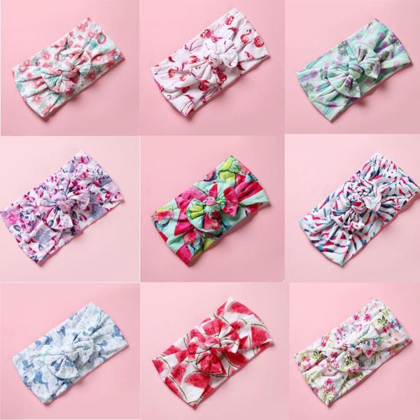 2020 22 colors floral print nylon baby headband,knot bow nylon head wraps, wide turban headband baby girls hair accessory, Slivery;white
2020 22 colors floral print nylon baby headband,knot bow nylon head wraps, wide turban headband baby girls hair accessory, Slivery;white
