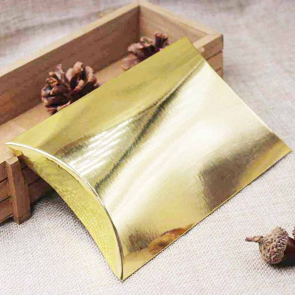 papercard gold pillow package box for gifts,scarf packing box ,wedding/arts pillow shape gold packing &display 10pcs
papercard gold pillow package box for gifts,scarf packing box ,wedding/arts pillow shape gold packing &display 10pcs