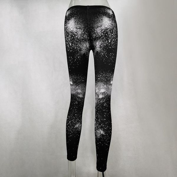 goth print tights women stretch leggings women gothic style skinny leggings lady yoga pants sport hip hop streetwear gh4, Black;white
goth print tights women stretch leggings women gothic style skinny leggings lady yoga pants sport hip hop streetwear gh4, Black;white