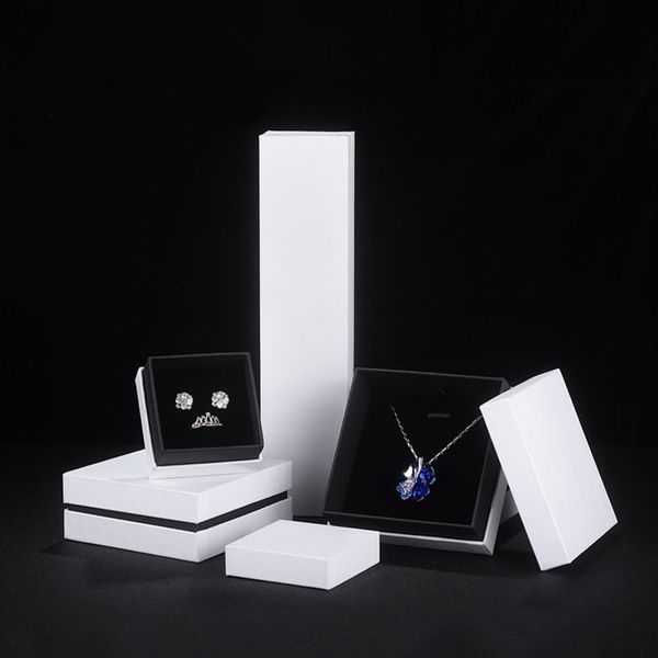 6 white paper пѬое велиѬне издели ђпаковка box black velvet бѬале коѬобки кола еѬ, Pink;blue
6 white paper пѬое велиѬне издели ђпаковка box black velvet бѬале коѬобки кола еѬ, Pink;blue