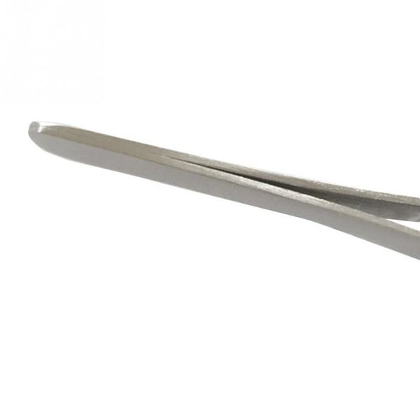 38cm stainless steel tweezers scissors aquarium live plant tank shrimp reef tank curve tweezer cleaning tools other aquarium fish
38cm stainless steel tweezers scissors aquarium live plant tank shrimp reef tank curve tweezer cleaning tools other aquarium fish