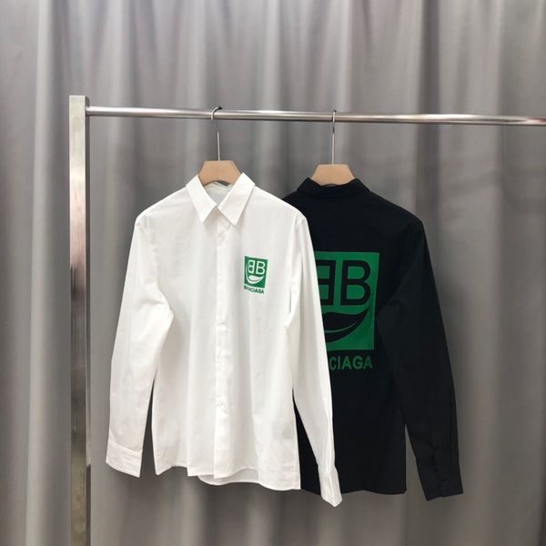 early autumn new checked hooded shirt casual jacket pure cotton sweater checked shirt fabric matching printing cutting 018, White;black
early autumn new checked hooded shirt casual jacket pure cotton sweater checked shirt fabric matching printing cutting 018, White;black