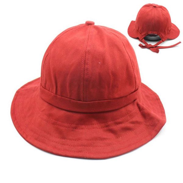 2020 summer bucket hat womens mans cotton embroidered fisherman's hat adjustable sun hats cap#f18#6
2020 summer bucket hat womens mans cotton embroidered fisherman's hat adjustable sun hats cap#f18#6