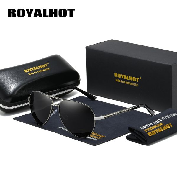 royalmen women polarized sunglasses oval aloy punk frame sun glasses driving glasses shades oculos masculino male 900222 bjwvo
royalmen women polarized sunglasses oval aloy punk frame sun glasses driving glasses shades oculos masculino male 900222 bjwvo