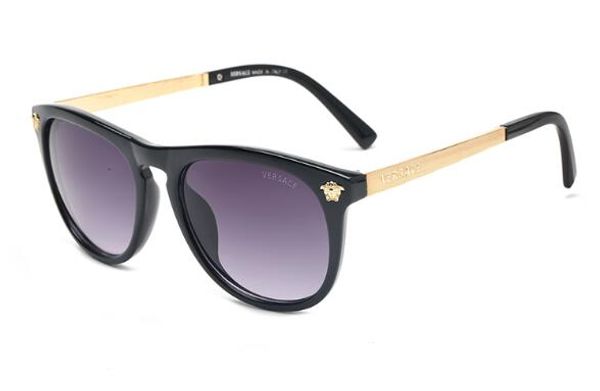 320 sun glasses brand designer ladies oversized crystal sunglasses women big frame oval mirror sun glasses for female uv400, White;black
320 sun glasses brand designer ladies oversized crystal sunglasses women big frame oval mirror sun glasses for female uv400, White;black
