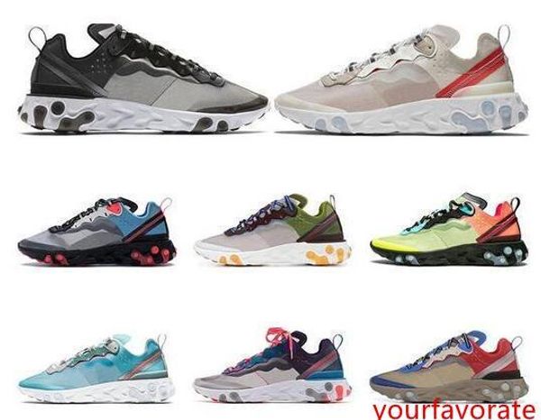2019 grid pack react element 87 volt 55 taped seams running shoes for women men 55s blue chill trainer 87s sail sports sneakers
2019 grid pack react element 87 volt 55 taped seams running shoes for women men 55s blue chill trainer 87s sail sports sneakers