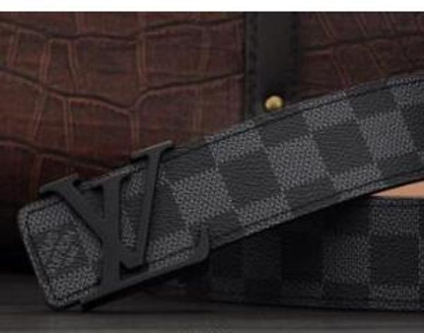 2019 men belt vv women belts luxury belts men big buckle belt fashion mens leather belts wholesale, Silver
2019 men belt vv women belts luxury belts men big buckle belt fashion mens leather belts wholesale, Silver