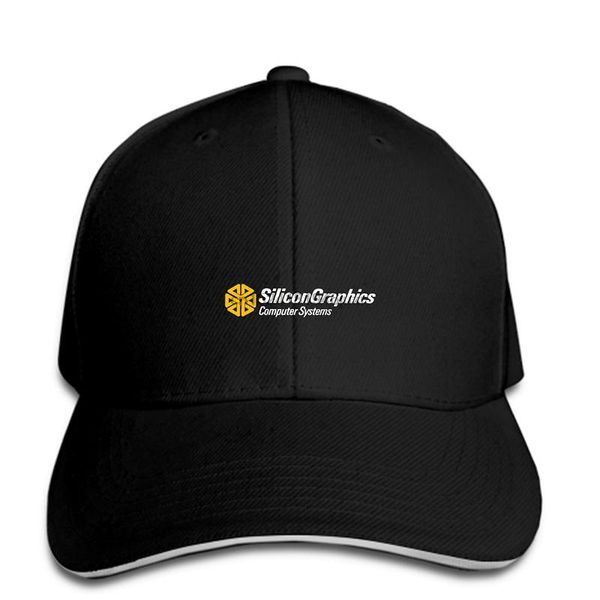 hip hop baseball caps custom printed hat men classic sgi sgi women snapback, Blue;gray
hip hop baseball caps custom printed hat men classic sgi sgi women snapback, Blue;gray