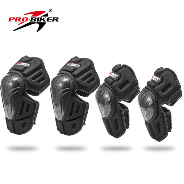 new arrive authentic pro biker gear gear carbon fiber knee 2 piece road cycling p18
new arrive authentic pro biker gear gear carbon fiber knee 2 piece road cycling p18