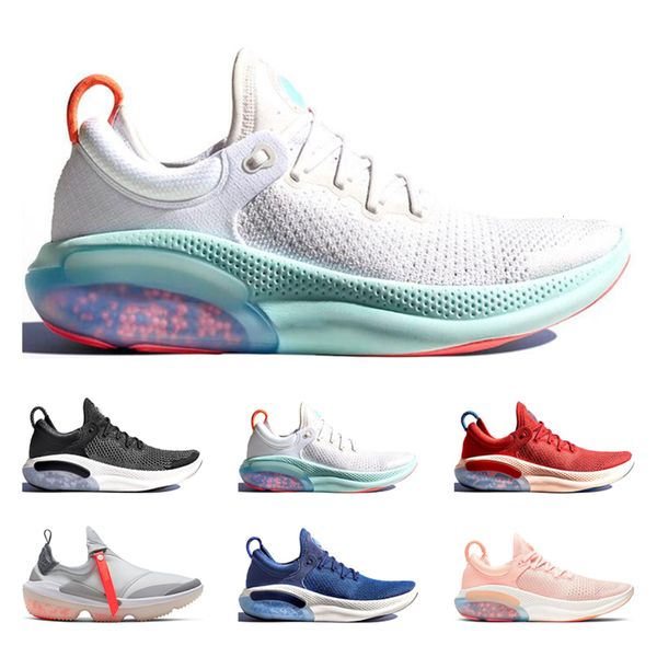 2020 new desiner runniung shoes for men women black white platinum tint red black racer blue racer blue athletic sports sneaker size 40-45
2020 new desiner runniung shoes for men women black white platinum tint red black racer blue racer blue athletic sports sneaker size 40-45
