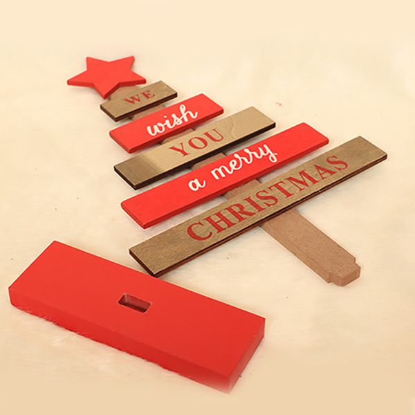 santa claus home building block decoration tree shape kids gift portable showcase diy craft christmas ornament wooden adorable
santa claus home building block decoration tree shape kids gift portable showcase diy craft christmas ornament wooden adorable