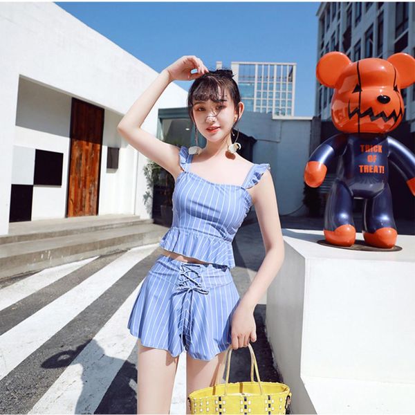 купальники женщины бикини 2019 mujer из двух частей купальник оборки бикини купальники для женщин танкини купальный костюм biquini, White;black
купальники женщины бикини 2019 mujer из двух частей купальник оборки бикини купальники для женщин танкини купальный костюм biquini, White;black