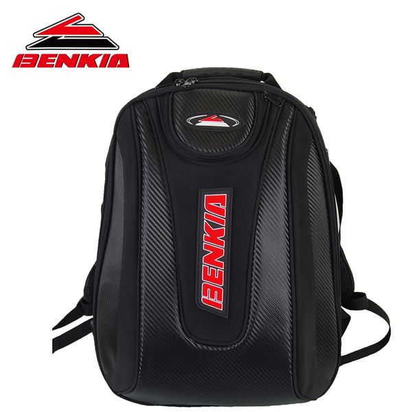 benkia motorcycle bag waterproof backpack moto helmet backpack luggage moto tank bag motorcycle racing hdf-bp01
benkia motorcycle bag waterproof backpack moto helmet backpack luggage moto tank bag motorcycle racing hdf-bp01