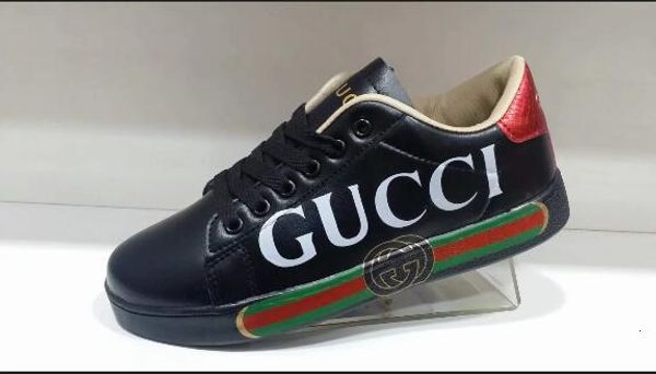 8gucci new running hoe for men boo t men neaker outdoor breathable port hoe men athletic hoe 13 gucci 13 01101
8gucci new running hoe for men boo t men neaker outdoor breathable port hoe men athletic hoe 13 gucci 13 01101