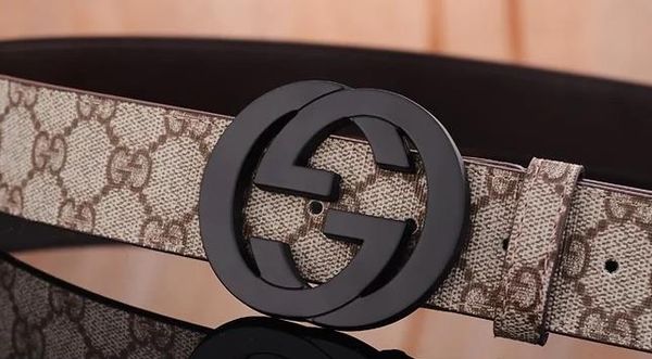 2020 new men's belt youth trend belt new belt men's business simple automatic buckle, Silver
2020 new men's belt youth trend belt new belt men's business simple automatic buckle, Silver