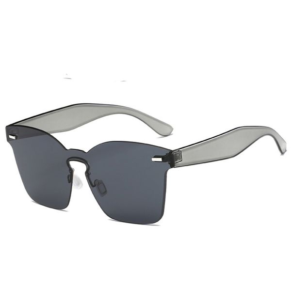 wholesale-sunglasses for women rimless plastic pink glasses vintage shades shield square sun glasses for women 2018 new trendy sunglasses, White;black
wholesale-sunglasses for women rimless plastic pink glasses vintage shades shield square sun glasses for women 2018 new trendy sunglasses, White;black