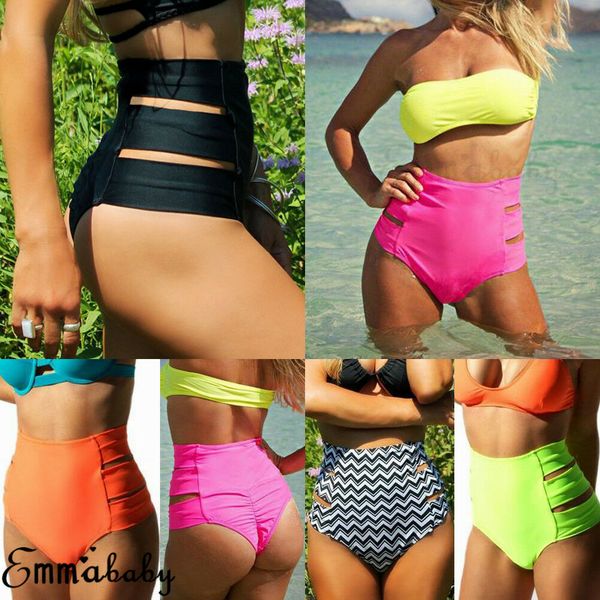 au womens bikini thong bottom brazilian v cheeky ruched swimwear high waist split broadside solid swim bottoms
au womens bikini thong bottom brazilian v cheeky ruched swimwear high waist split broadside solid swim bottoms
