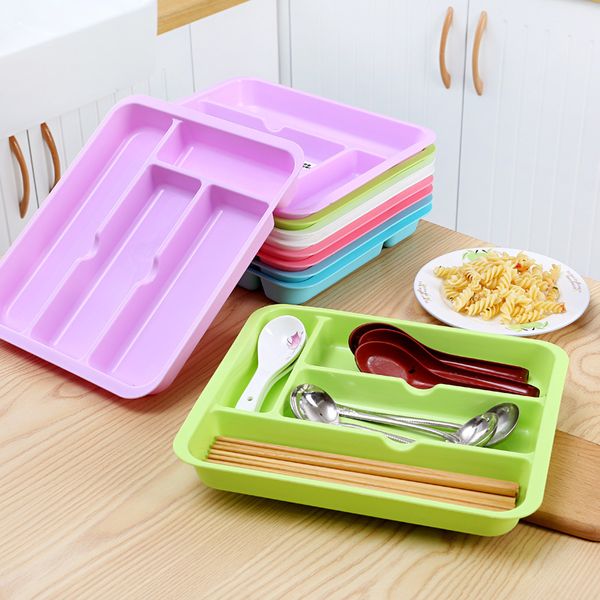 drawer cutlery utensils tray store organizer drawer kitchen tools drawer divider kitchen storage cabinet plastic drawers
drawer cutlery utensils tray store organizer drawer kitchen tools drawer divider kitchen storage cabinet plastic drawers
