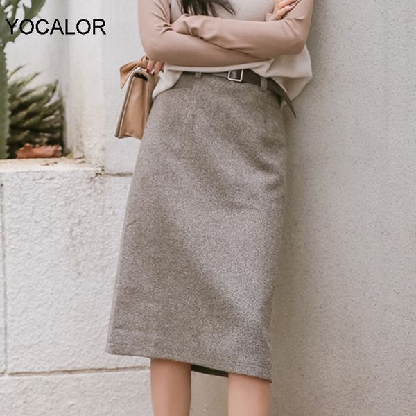 yocalor 2020 summer vintage wool belted female a-line skirts elegant high waist sashes women skirts midi bottoms, Black
yocalor 2020 summer vintage wool belted female a-line skirts elegant high waist sashes women skirts midi bottoms, Black