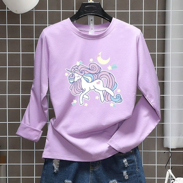 summer and autumn clothes long-sleeved t-shirt wear wear couple dress couple clothes loose all-match women's super-base shirt v3, White
summer and autumn clothes long-sleeved t-shirt wear wear couple dress couple clothes loose all-match women's super-base shirt v3, White