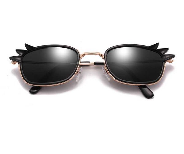 2020 kid boy sunglasses lovely retro fashion uv400 girl sun glasses outdoor sport eyewear for kids, White;black
2020 kid boy sunglasses lovely retro fashion uv400 girl sun glasses outdoor sport eyewear for kids, White;black