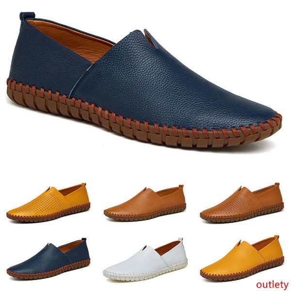 fashion 38-50 eur new men s leather men s shoes candy colors overshoes british casual shoes espadrilles #twenty one
fashion 38-50 eur new men s leather men s shoes candy colors overshoes british casual shoes espadrilles #twenty one