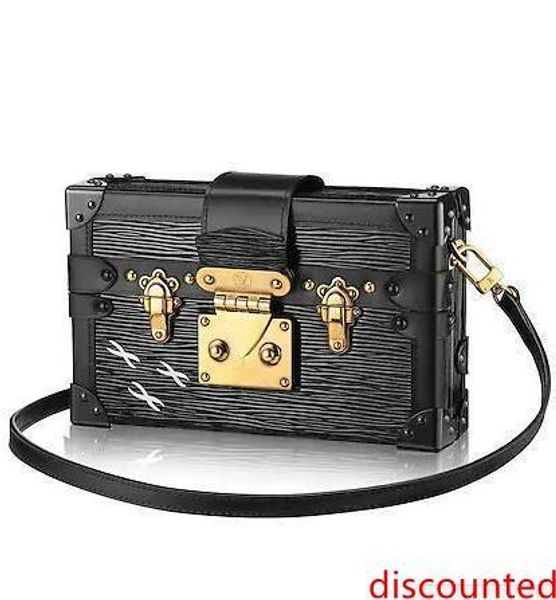 m40273 new petite malle fashion box bag shoulder bags hobo handbags handles boston cross body messenger shoulder bags
m40273 new petite malle fashion box bag shoulder bags hobo handbags handles boston cross body messenger shoulder bags