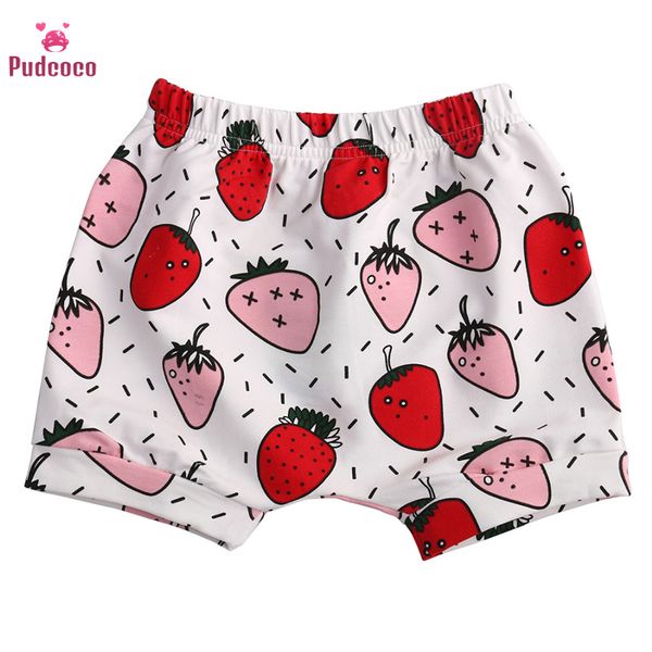 pudcoco new toddler baby boy girl bottoms shorts summer bloomers pants shorts 0-4y, Camo
pudcoco new toddler baby boy girl bottoms shorts summer bloomers pants shorts 0-4y, Camo