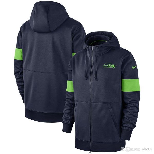 new mens seattle seahawks authentic sweatshirt vintage sideline performance full-zip hoodie, Blue;black
new mens seattle seahawks authentic sweatshirt vintage sideline performance full-zip hoodie, Blue;black