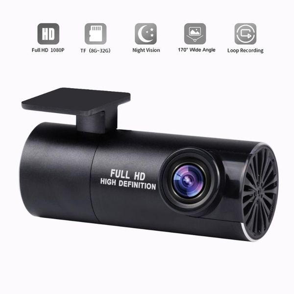 hidden car dvr lens dash cam usb mini camera adas auto digital video recorder 1080p hd night vision for android player
hidden car dvr lens dash cam usb mini camera adas auto digital video recorder 1080p hd night vision for android player
