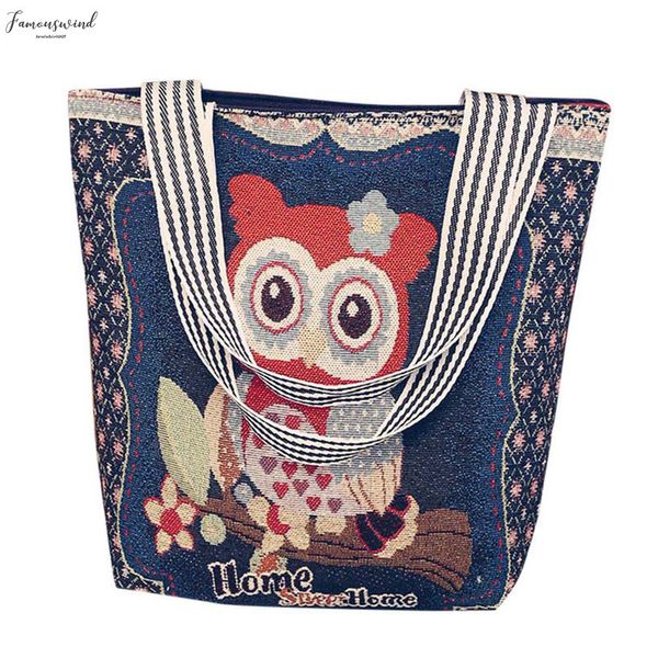 cartoon stitch women canvas tote bag flowers women handbag shoulder bags women shopping bags beach animal print bag super quality ll
cartoon stitch women canvas tote bag flowers women handbag shoulder bags women shopping bags beach animal print bag super quality ll