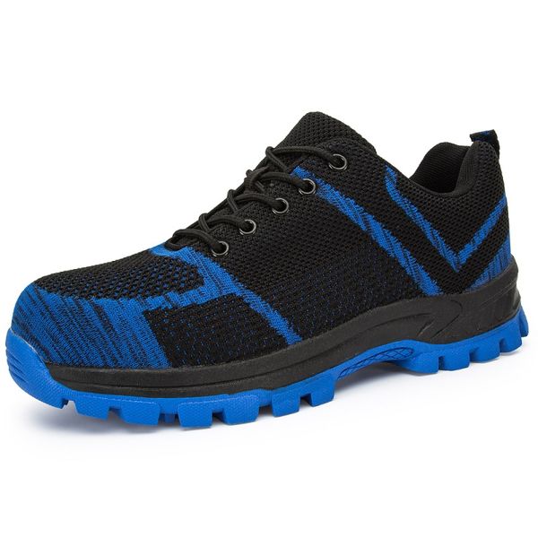 k-tuo autumn & winter hiking shoes men climbing mountain outdoor sport boots labor insurance shoes hiking sneakers kt- a19002
k-tuo autumn & winter hiking shoes men climbing mountain outdoor sport boots labor insurance shoes hiking sneakers kt- a19002