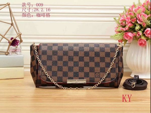 8gucci 8louis vuitton2020 hot sale high-end classic designer custom fashion диагональная сумка поясная сумка 754
8gucci 8louis vuitton2020 hot sale high-end classic designer custom fashion диагональная сумка поясная сумка 754