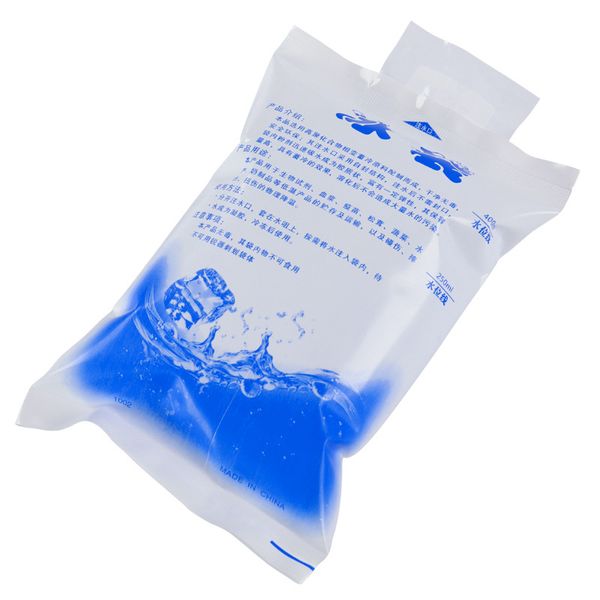 10pcs/set cooler bag waterflooding ice pack reusable dry ice insulated bag gel cooler for lunch box wine delivery bags
10pcs/set cooler bag waterflooding ice pack reusable dry ice insulated bag gel cooler for lunch box wine delivery bags