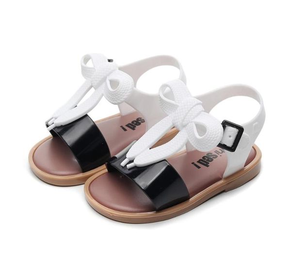 mini sed kids fashion summer sandals children's princess jelly shoes snow white cosplay candy shoes antiskid todder girl sh19030, Black;red
mini sed kids fashion summer sandals children's princess jelly shoes snow white cosplay candy shoes antiskid todder girl sh19030, Black;red