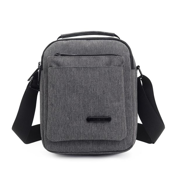 hifar brand men's messenger bag mini business shoulder bags casual winter bag women cross body male men
hifar brand men's messenger bag mini business shoulder bags casual winter bag women cross body male men