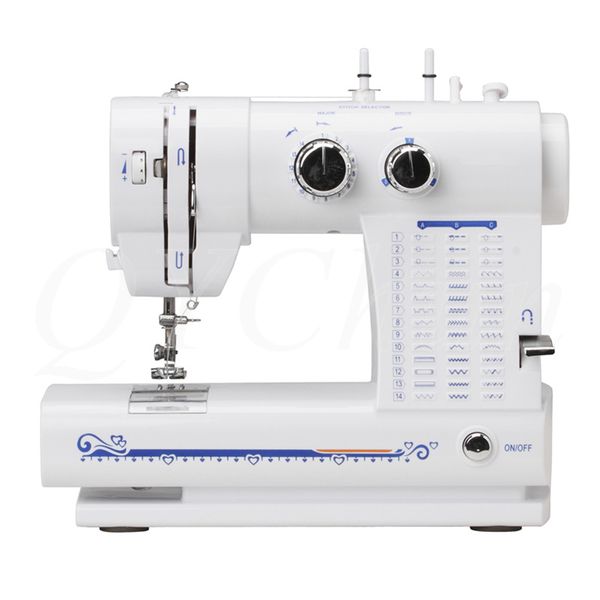 2020 new electric household deskmulti-function sewing machine ufr-813 mini pedaling sewing machine 18w 250-300 r/min
2020 new electric household deskmulti-function sewing machine ufr-813 mini pedaling sewing machine 18w 250-300 r/min