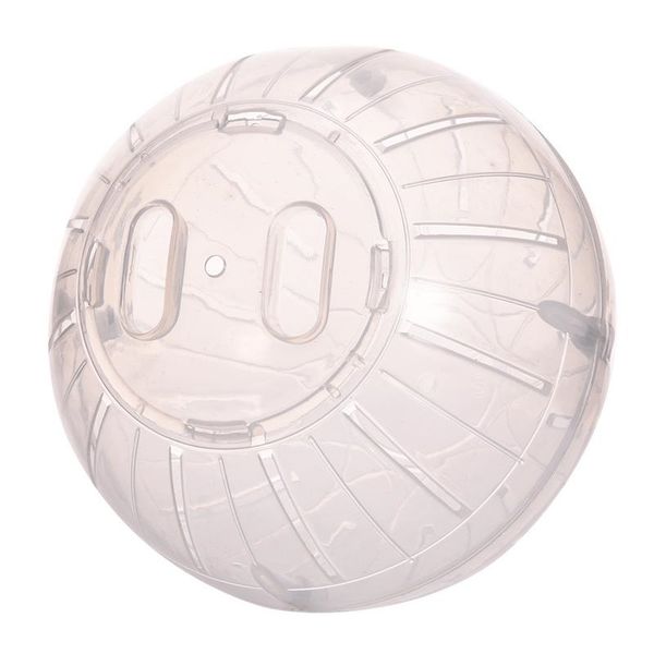 plastic pet rodent mice jogging ball toy hamster gerbil rat exercise balls play toys 3 styles hamster toy hamster accessories
plastic pet rodent mice jogging ball toy hamster gerbil rat exercise balls play toys 3 styles hamster toy hamster accessories