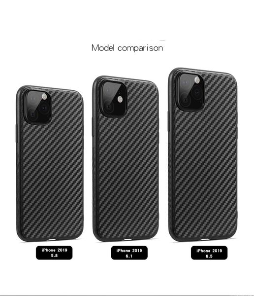 2020 новый carbon fiber case для samsung galaxy s20 ultra plus a01 a21 a70e s10 примечание 10 huawei p40 pro iphone 11 pro max xr xs max 6 7
2020 новый carbon fiber case для samsung galaxy s20 ultra plus a01 a21 a70e s10 примечание 10 huawei p40 pro iphone 11 pro max xr xs max 6 7