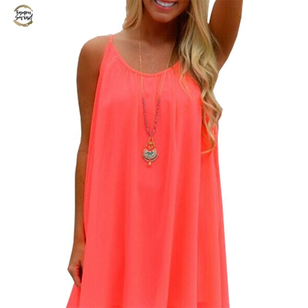 women summer dress 2019 large size harness strap candy colors hollow out mesh short shirt mini dresses clothing vestidos lbd6289, Black;gray
women summer dress 2019 large size harness strap candy colors hollow out mesh short shirt mini dresses clothing vestidos lbd6289, Black;gray