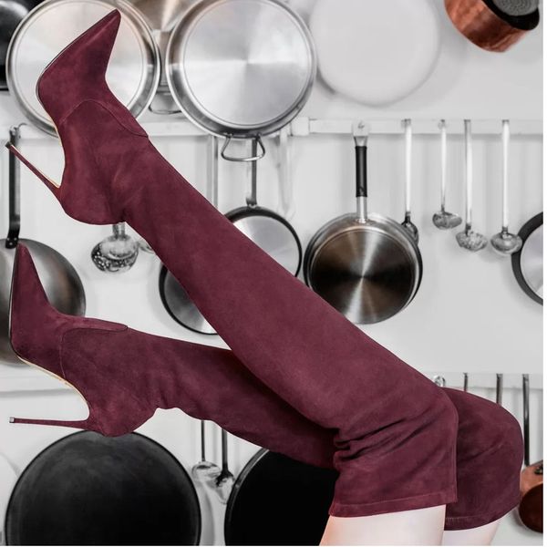 lady boots boots-women women's rubber shoes rain booties woman 2019 high heels luxury designer zipper ladies stiletto boots, Black 
lady boots boots-women women's rubber shoes rain booties woman 2019 high heels luxury designer zipper ladies stiletto boots, Black