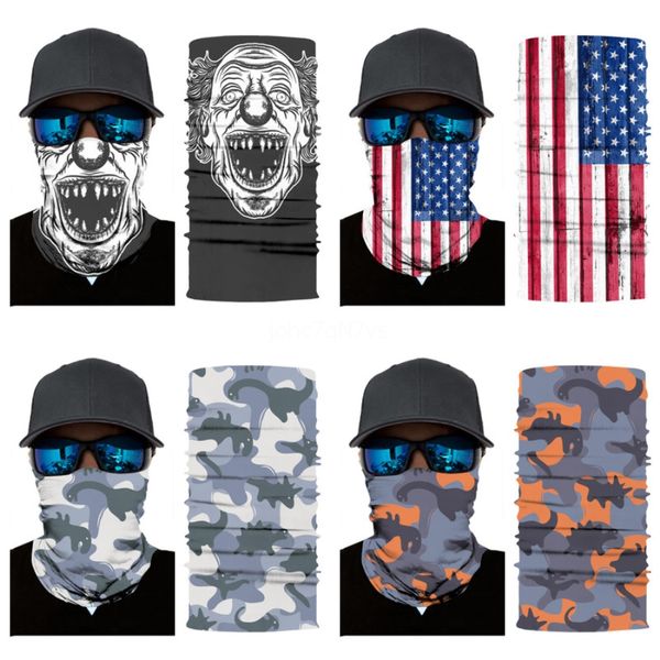 k3bvj outdoor seamless magic skull masks face mask skull scarf cycling riding skull scarf warm neckerchief outdoor facial party masks#480, Blue;black
k3bvj outdoor seamless magic skull masks face mask skull scarf cycling riding skull scarf warm neckerchief outdoor facial party masks#480, Blue;black