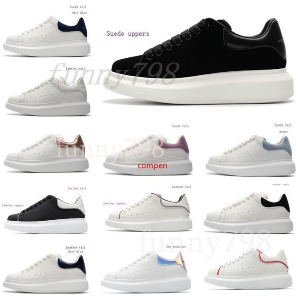 with platform classic casual shoes casual sports skateboarding shoes men women sneakers velvet heelback dress shoe sports tennis
with platform classic casual shoes casual sports skateboarding shoes men women sneakers velvet heelback dress shoe sports tennis