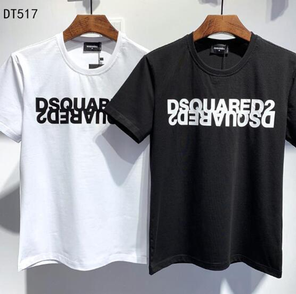 new designer summer new arrival luxury tees mens clothing d2 men t shirtprint fashion t-shirtsdsquared2 men t shirt 0000081ef#, White
new designer summer new arrival luxury tees mens clothing d2 men t shirtprint fashion t-shirtsdsquared2 men t shirt 0000081ef#, White