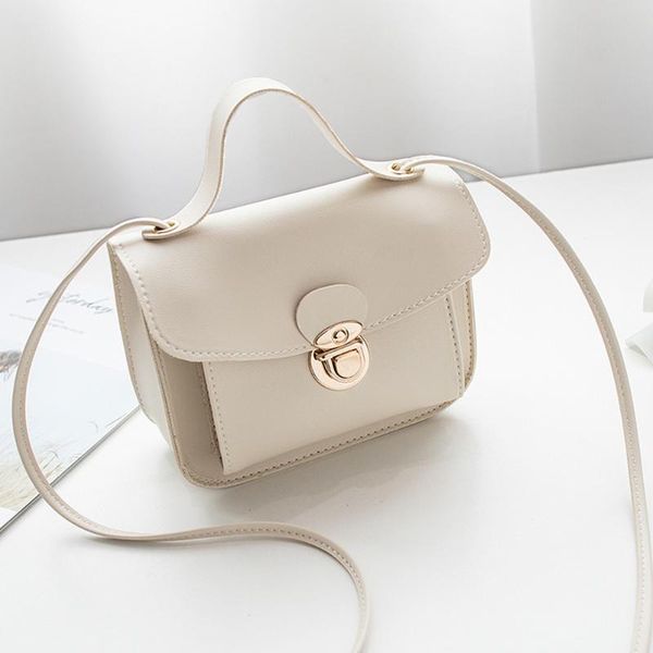 mini solid handbag leather envelope clutches fashion office ladies lock messenger small shoulder phone bags bolso mujer
mini solid handbag leather envelope clutches fashion office ladies lock messenger small shoulder phone bags bolso mujer