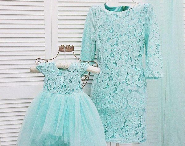 green lace mother daughter dress green floral lace girls birthday party dresses big occassion dress custom, Red;yellow
green lace mother daughter dress green floral lace girls birthday party dresses big occassion dress custom, Red;yellow