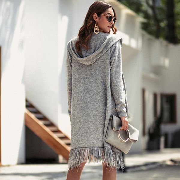 женщины длинные свитера вскользь boho brown plus размер тонкий кардиган тонкий капюшоном кисточкой женщины мода путешествия отпуск длинный t, White
женщины длинные свитера вскользь boho brown plus размер тонкий кардиган тонкий капюшоном кисточкой женщины мода путешествия отпуск длинный t, White