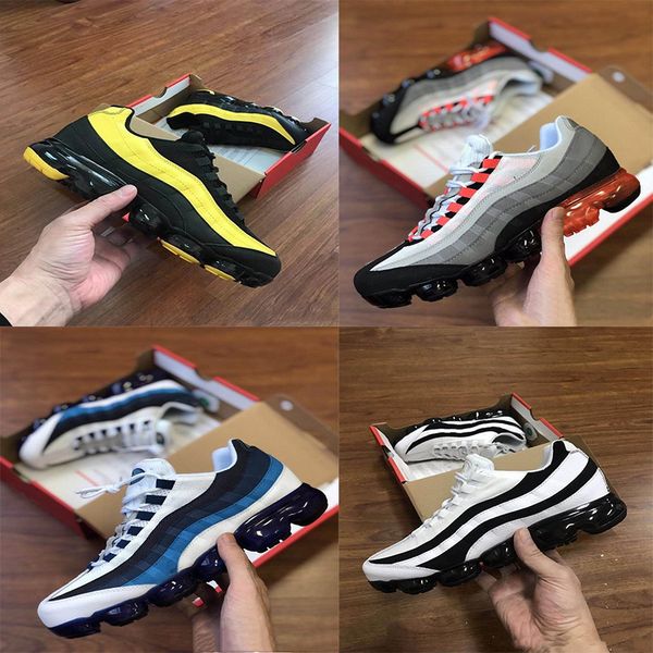 2019 95 shoes mens athletic shoes 95 og mens women 95s men red yellow neon white sneakers sneakers size 36-45
2019 95 shoes mens athletic shoes 95 og mens women 95s men red yellow neon white sneakers sneakers size 36-45