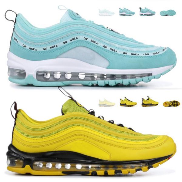 2019 designer 97s running shoes se gs metallic gold silver bullet tab mens womens sport sneakers outdoor walking shoes
2019 designer 97s running shoes se gs metallic gold silver bullet tab mens womens sport sneakers outdoor walking shoes