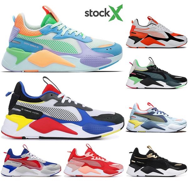 with socks new creepers good quality rs-x men women running mens transformers toys trophy bright peach trainers casual sports sneaker, White;red
with socks new creepers good quality rs-x men women running mens transformers toys trophy bright peach trainers casual sports sneaker, White;red